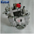 Genuine engine parts PT Pump in stock for NTA855-300KW Generator  4915430